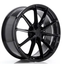 Jante JR Wheels JR37 du fabricant pour votre voiture au prix de CHF 210,00