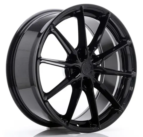 Jante JR Wheels JR37 du fabricant pour votre voiture au prix de CHF 210,00