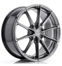 Jante JR Wheels JR37 du fabricant pour votre voiture au prix de CHF 210,00