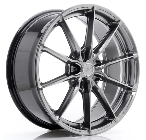Jante JR Wheels JR37 du fabricant pour votre voiture au prix de CHF 210,00