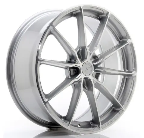 Jante JR Wheels JR37 du fabricant pour votre voiture au prix de CHF 210,00