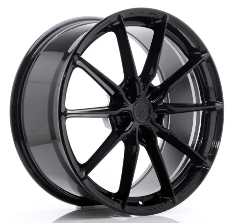 Jante JR Wheels JR37 du fabricant pour votre voiture au prix de CHF 210,00