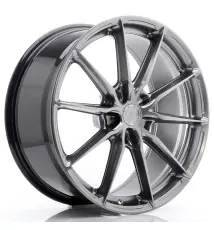 Jante JR Wheels JR37 du fabricant pour votre voiture au prix de CHF 210,00