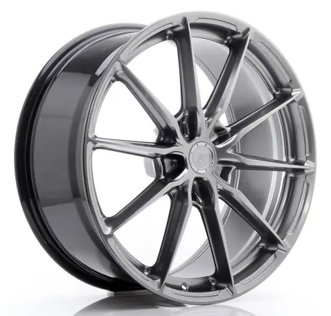 Jante JR Wheels JR37 du fabricant pour votre voiture au prix de CHF 210,00
