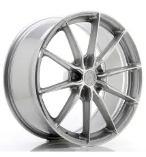 Jante JR Wheels JR37 du fabricant pour votre voiture au prix de CHF 210,00