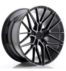 Jante JR Wheels JR38 du fabricant pour votre voiture au prix de CHF 350,00