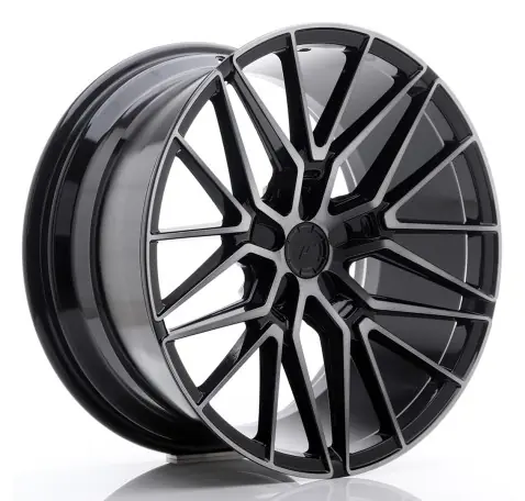 Jante JR Wheels JR38 du fabricant pour votre voiture au prix de CHF 350,00