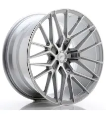 Jante JR Wheels JR38 du fabricant pour votre voiture au prix de CHF 350,00