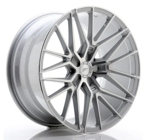 Jante JR Wheels JR38 du fabricant pour votre voiture au prix de CHF 350,00