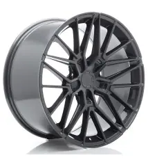 Jante JR Wheels JR38 du fabricant pour votre voiture au prix de CHF 350,00