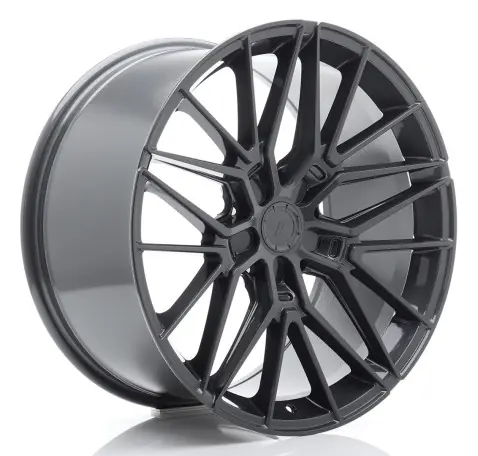 Jante JR Wheels JR38 du fabricant pour votre voiture au prix de CHF 350,00