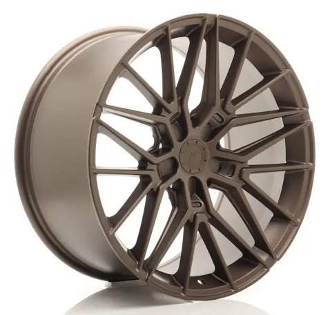 Jante JR Wheels JR38 du fabricant pour votre voiture au prix de CHF 350,00