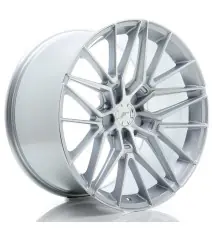 Jante JR Wheels JR38 du fabricant pour votre voiture au prix de CHF 350,00