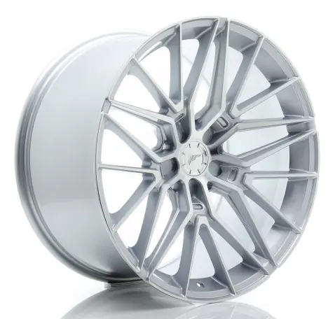 Jante JR Wheels JR38 du fabricant pour votre voiture au prix de CHF 350,00