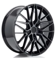 Jante JR Wheels JR38 du fabricant pour votre voiture au prix de CHF 350,00