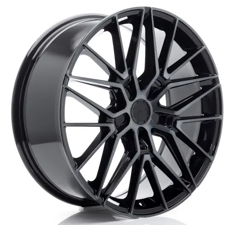 Jante JR Wheels JR38 du fabricant pour votre voiture au prix de CHF 350,00
