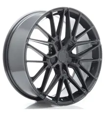 Jante JR Wheels JR38 du fabricant pour votre voiture au prix de CHF 350,00