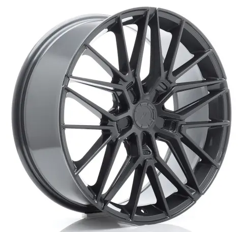 Jante JR Wheels JR38 du fabricant pour votre voiture au prix de CHF 350,00