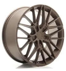 Jante JR Wheels JR38 du fabricant pour votre voiture au prix de CHF 350,00
