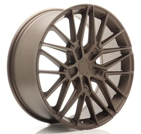 Jante JR Wheels JR38 du fabricant pour votre voiture au prix de CHF 350,00