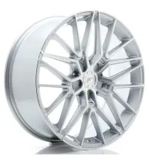 Jante JR Wheels JR38 du fabricant pour votre voiture au prix de CHF 350,00
