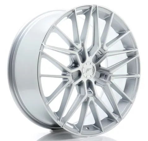Jante JR Wheels JR38 du fabricant pour votre voiture au prix de CHF 350,00