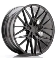 Jante JR Wheels JR38 du fabricant pour votre voiture au prix de CHF 350,00