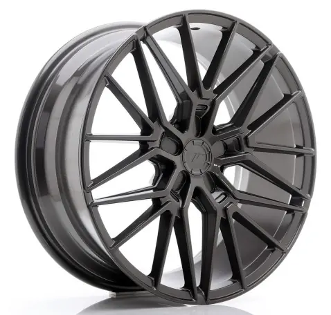 Jante JR Wheels JR38 du fabricant pour votre voiture au prix de CHF 350,00