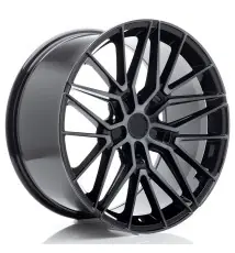 Jante JR Wheels JR38 du fabricant pour votre voiture au prix de CHF 350,00