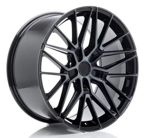 Jante JR Wheels JR38 du fabricant pour votre voiture au prix de CHF 350,00