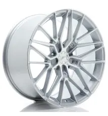 Jante JR Wheels JR38 du fabricant pour votre voiture au prix de CHF 350,00