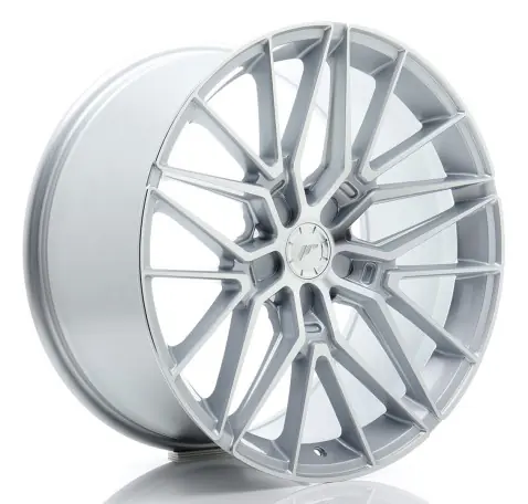 Jante JR Wheels JR38 du fabricant pour votre voiture au prix de CHF 350,00