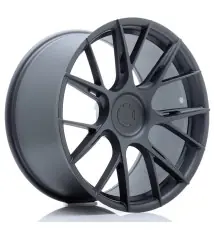 Jante JR Wheels JR42 du fabricant pour votre voiture au prix de CHF 395,00