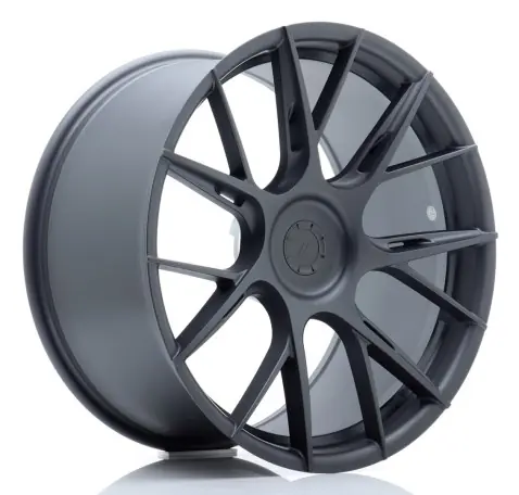 Jante JR Wheels JR42 du fabricant pour votre voiture au prix de CHF 395,00