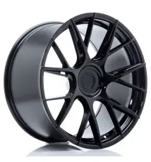 Jante JR Wheels JR42 du fabricant pour votre voiture au prix de CHF 395,00