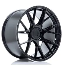 Jante JR Wheels JR42 du fabricant pour votre voiture au prix de CHF 395,00