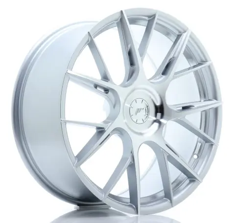 Jante JR Wheels JR42 du fabricant pour votre voiture au prix de CHF 395,00
