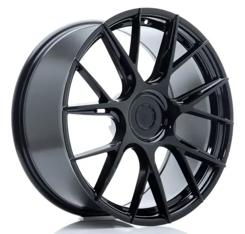 Jante JR Wheels JR42 du fabricant pour votre voiture au prix de CHF 395,00