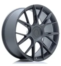 Jante JR Wheels JR42 du fabricant pour votre voiture au prix de CHF 395,00