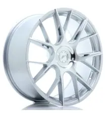 Jante JR Wheels JR42 du fabricant pour votre voiture au prix de CHF 395,00