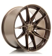 Jante JR Wheels JR44 du fabricant pour votre voiture au prix de CHF 350,00