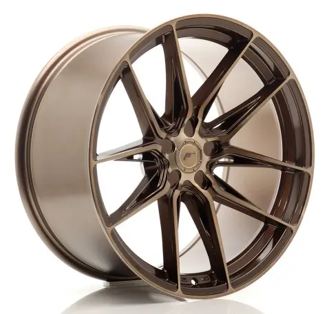 Jante JR Wheels JR44 du fabricant pour votre voiture au prix de CHF 350,00