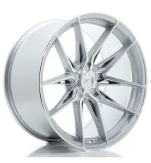 Jante JR Wheels JR44 du fabricant pour votre voiture au prix de CHF 350,00