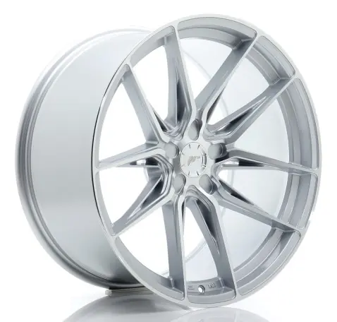 Jante JR Wheels JR44 du fabricant pour votre voiture au prix de CHF 350,00