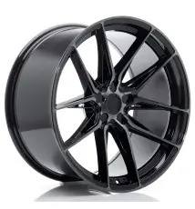 Jante JR Wheels JR44 du fabricant pour votre voiture au prix de CHF 350,00