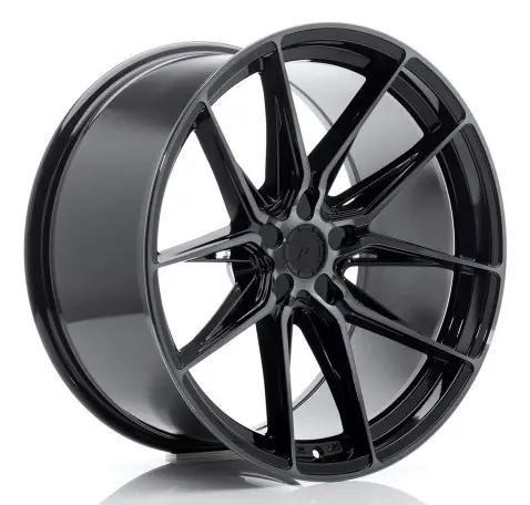 Jante JR Wheels JR44 du fabricant pour votre voiture au prix de CHF 350,00