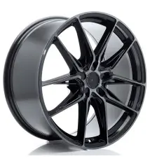 Jante JR Wheels JR44 du fabricant pour votre voiture au prix de CHF 350,00