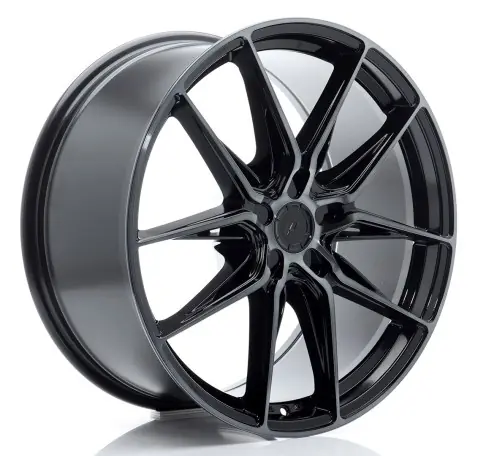 Jante JR Wheels JR44 du fabricant pour votre voiture au prix de CHF 350,00