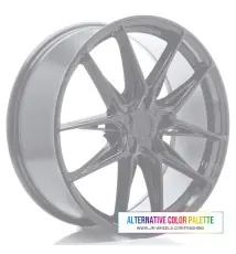 Jante JR Wheels JR44 du fabricant pour votre voiture au prix de CHF 350,00