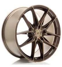 Jante JR Wheels JR44 du fabricant pour votre voiture au prix de CHF 350,00